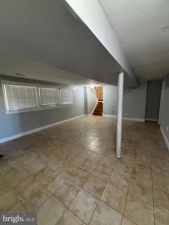 $3,200 | 20 Lamp Post Lane, Cherry Hill, NJ 08003