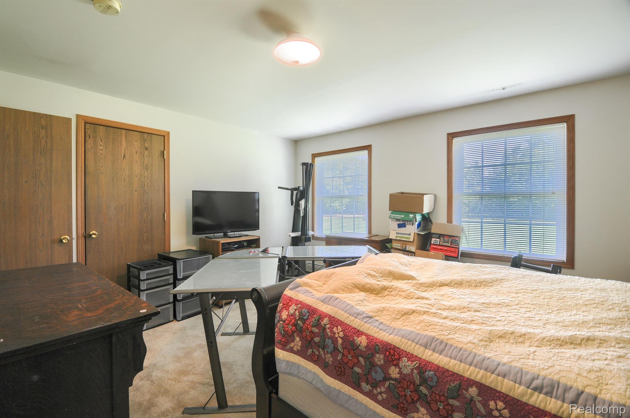1656 South Force Road Attica, MI 48412 - Photo 15 of 30 Gallery Image 15