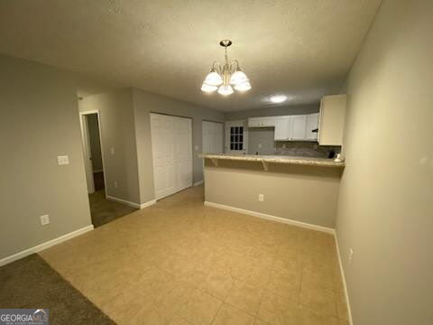 234 Temple Terrace Temple, GA 30179 - Photo 8 of 17 a view of a kitchen with a sink and dishwasher
