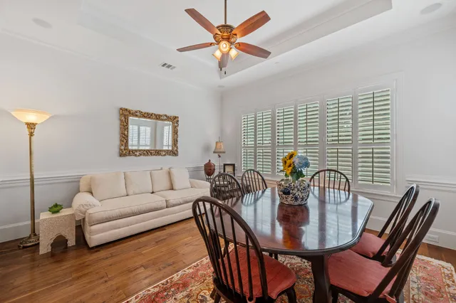 $1,899,000 | 4511 Merrie Lane, Bellaire, TX 77401