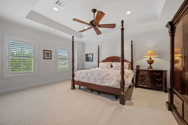 $1,899,000 | 4511 Merrie Lane, Bellaire, TX 77401