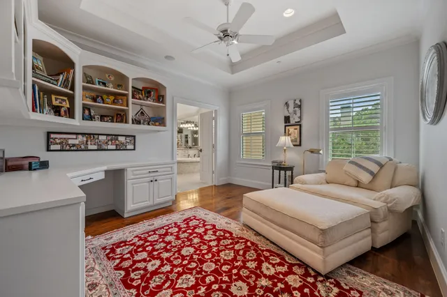 $1,899,000 | 4511 Merrie Lane, Bellaire, TX 77401