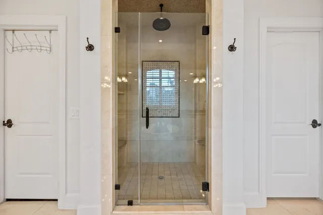 $1,899,000 | 4511 Merrie Lane, Bellaire, TX 77401