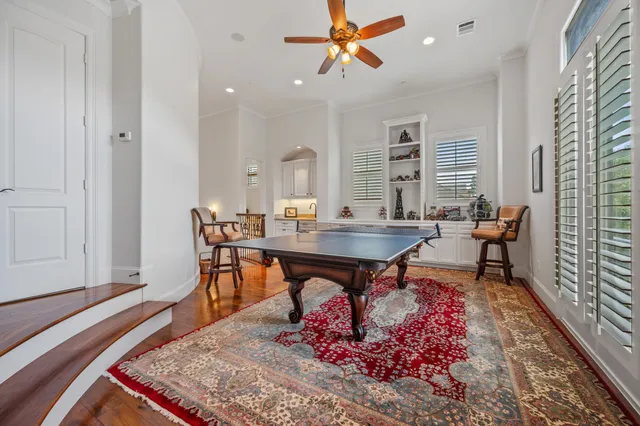 $1,899,000 | 4511 Merrie Lane, Bellaire, TX 77401