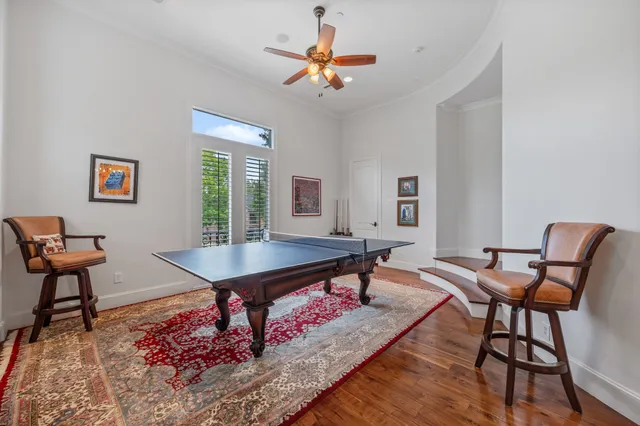 $1,899,000 | 4511 Merrie Lane, Bellaire, TX 77401