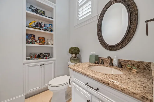 $1,899,000 | 4511 Merrie Lane, Bellaire, TX 77401