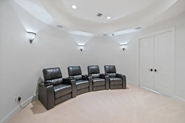 $1,899,000 | 4511 Merrie Lane, Bellaire, TX 77401