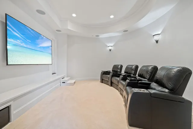 $1,899,000 | 4511 Merrie Lane, Bellaire, TX 77401