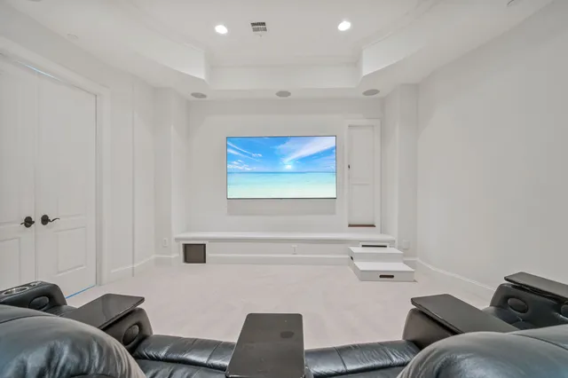 $1,899,000 | 4511 Merrie Lane, Bellaire, TX 77401