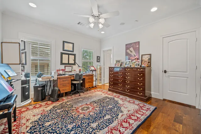 $1,899,000 | 4511 Merrie Lane, Bellaire, TX 77401