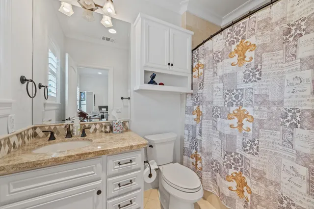 $1,899,000 | 4511 Merrie Lane, Bellaire, TX 77401