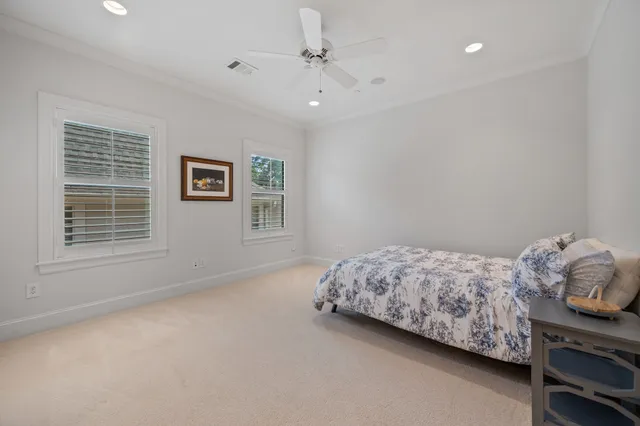 $1,899,000 | 4511 Merrie Lane, Bellaire, TX 77401