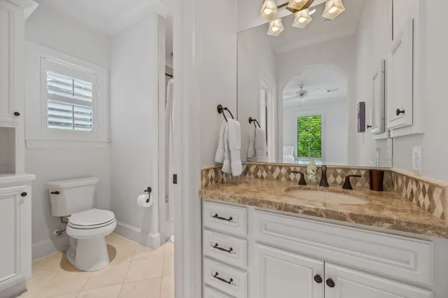 $1,899,000 | 4511 Merrie Lane, Bellaire, TX 77401