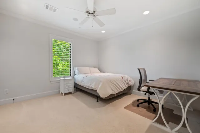 $1,899,000 | 4511 Merrie Lane, Bellaire, TX 77401