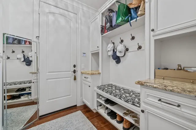 $1,899,000 | 4511 Merrie Lane, Bellaire, TX 77401