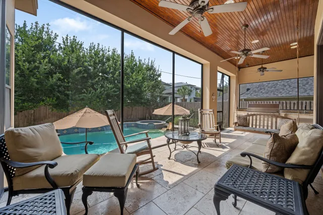 $1,899,000 | 4511 Merrie Lane, Bellaire, TX 77401