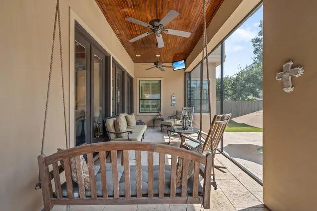 $1,899,000 | 4511 Merrie Lane, Bellaire, TX 77401