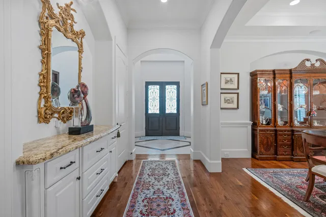 $1,899,000 | 4511 Merrie Lane, Bellaire, TX 77401