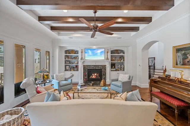 $1,899,000 | 4511 Merrie Lane, Bellaire, TX 77401