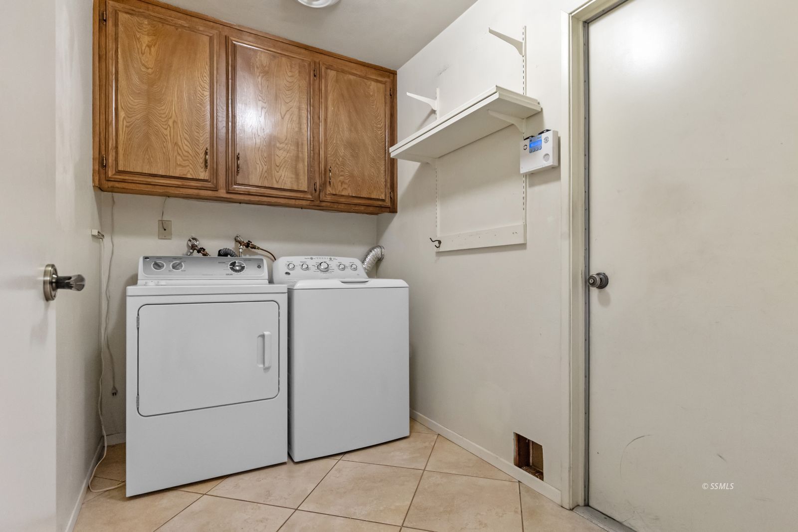 1019 North Norma Street Ridgecrest, CA 93555 - Photo 36 of 37