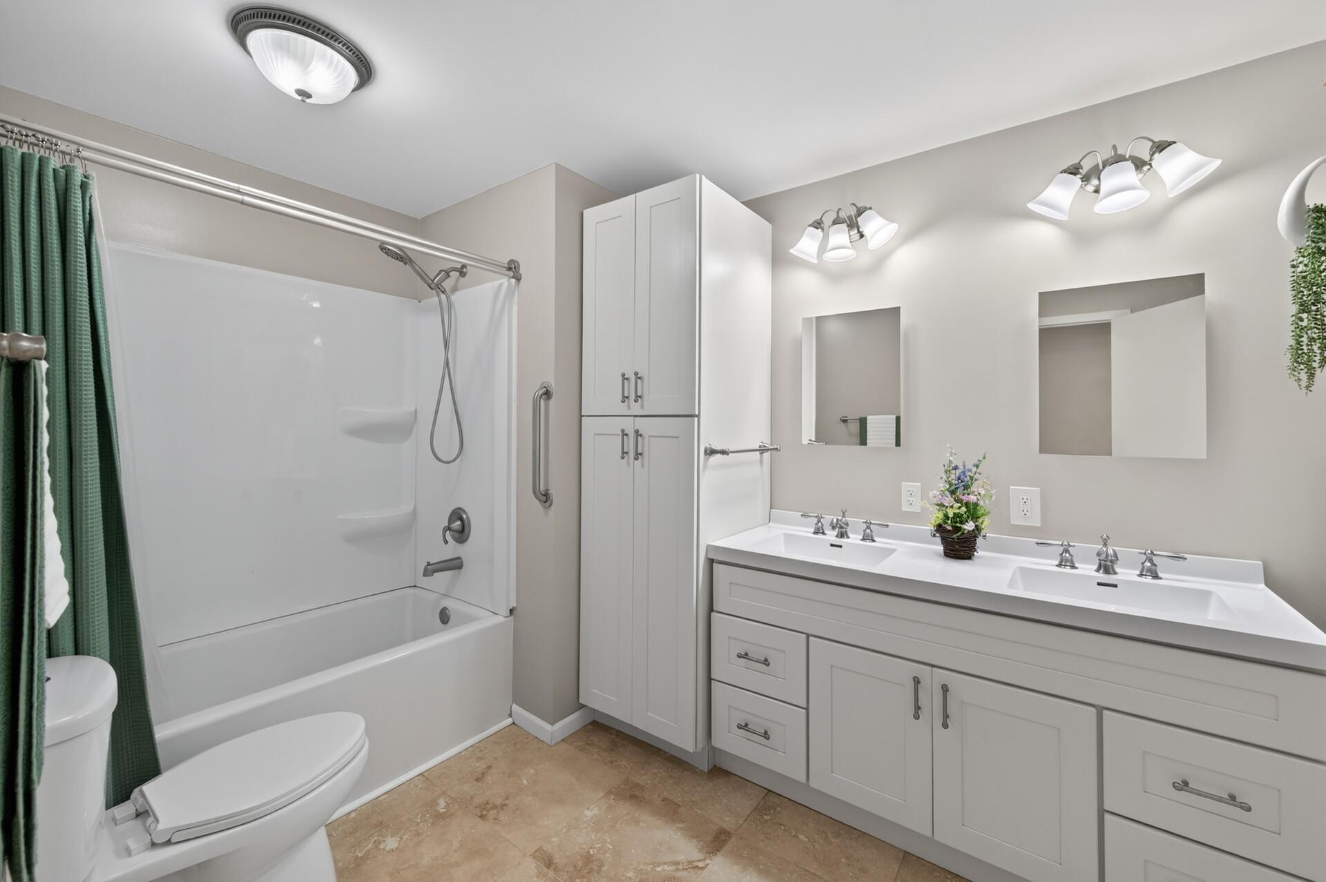 20192 Akin Road Farmington, MN 55024 - Photo 21 of 52 Gallery Image 21