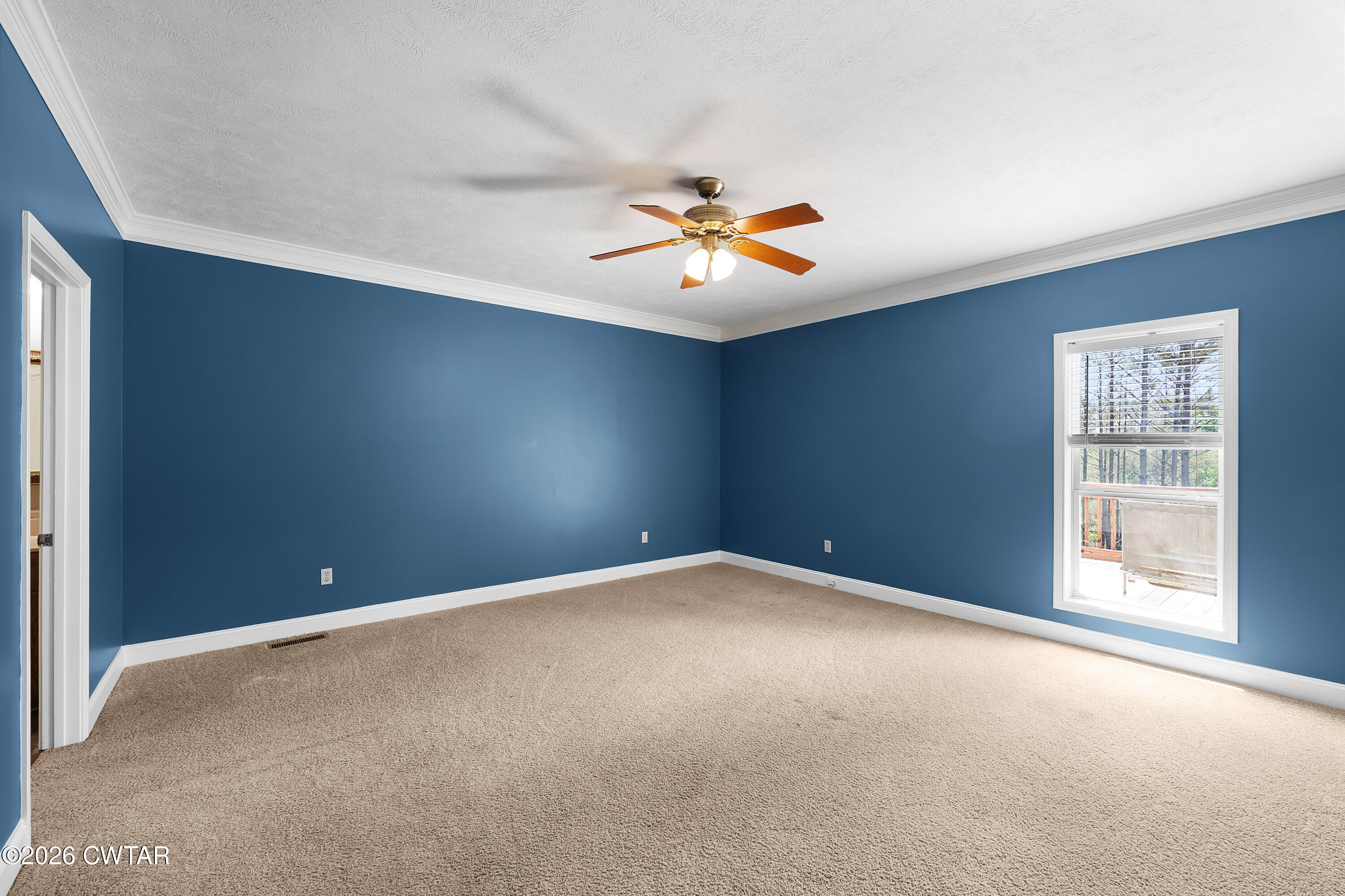 1555 Short Road Pinson, TN 38366 - Photo 8 of 29 EN4A7336