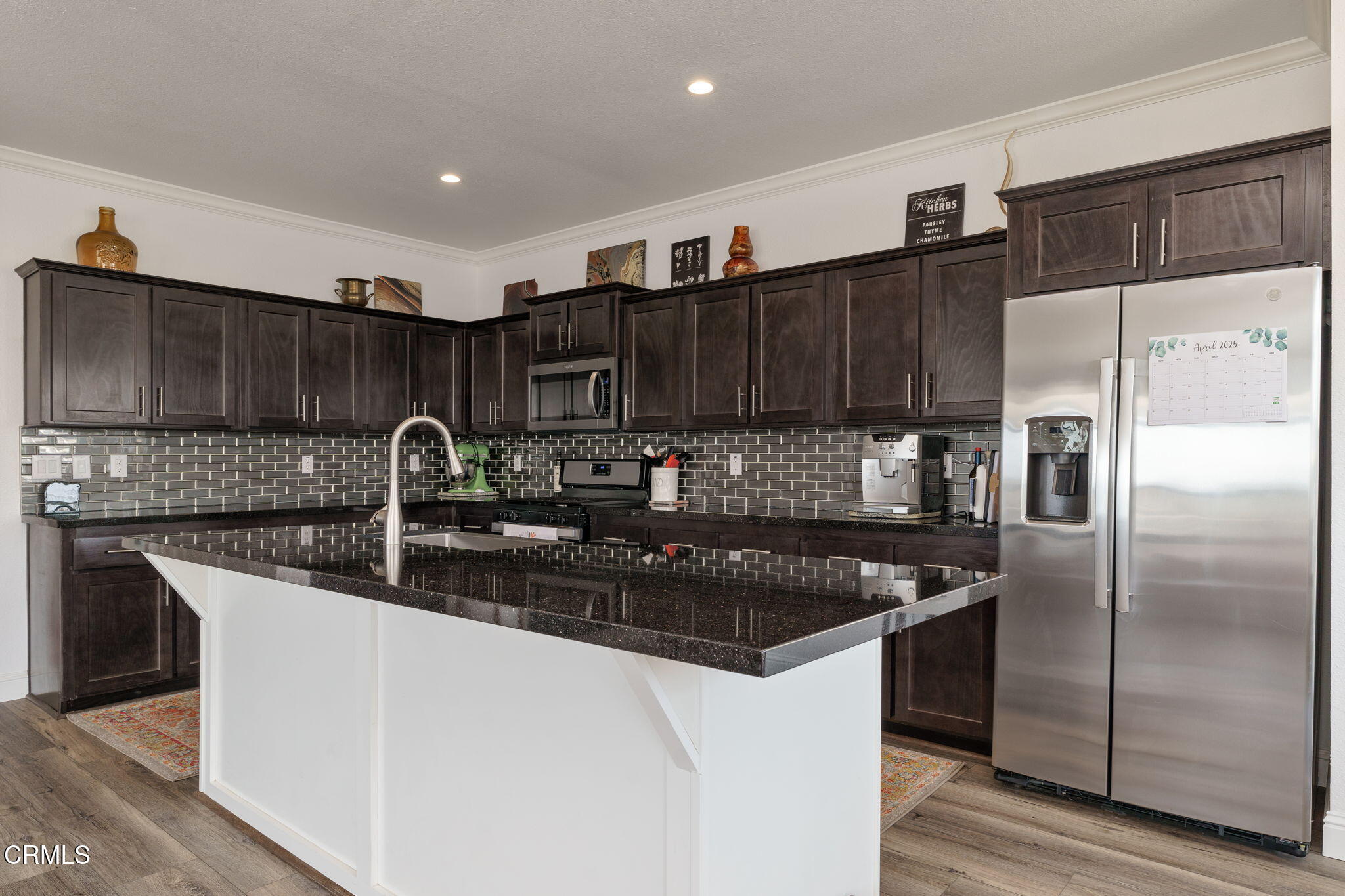 5540 West 5th Street, Unit 51 Oxnard, CA 93035 - Photo 11 of 29 5540_W_Fifth_51-12