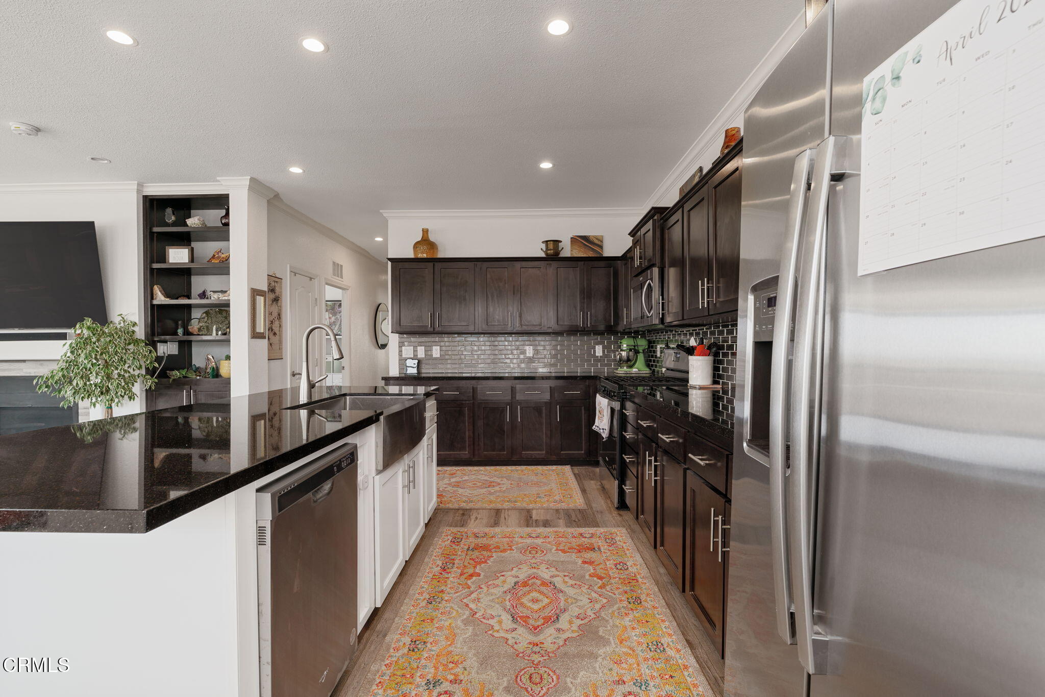 5540 West 5th Street, Unit 51 Oxnard, CA 93035 - Photo 12 of 29 5540_W_Fifth_51-11