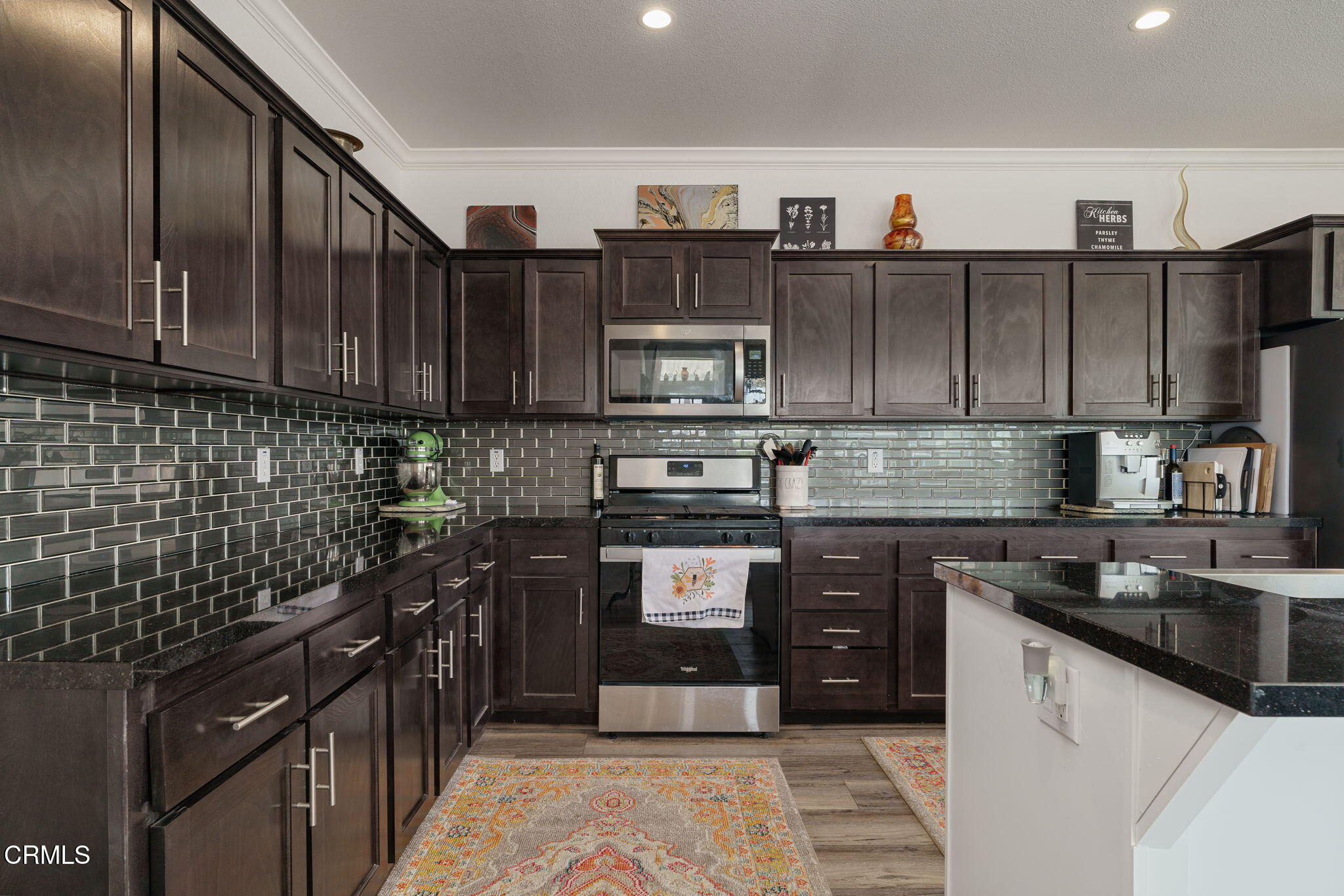 5540 West 5th Street, Unit 51 Oxnard, CA 93035 - Photo 13 of 29 5540_W_Fifth_51-13