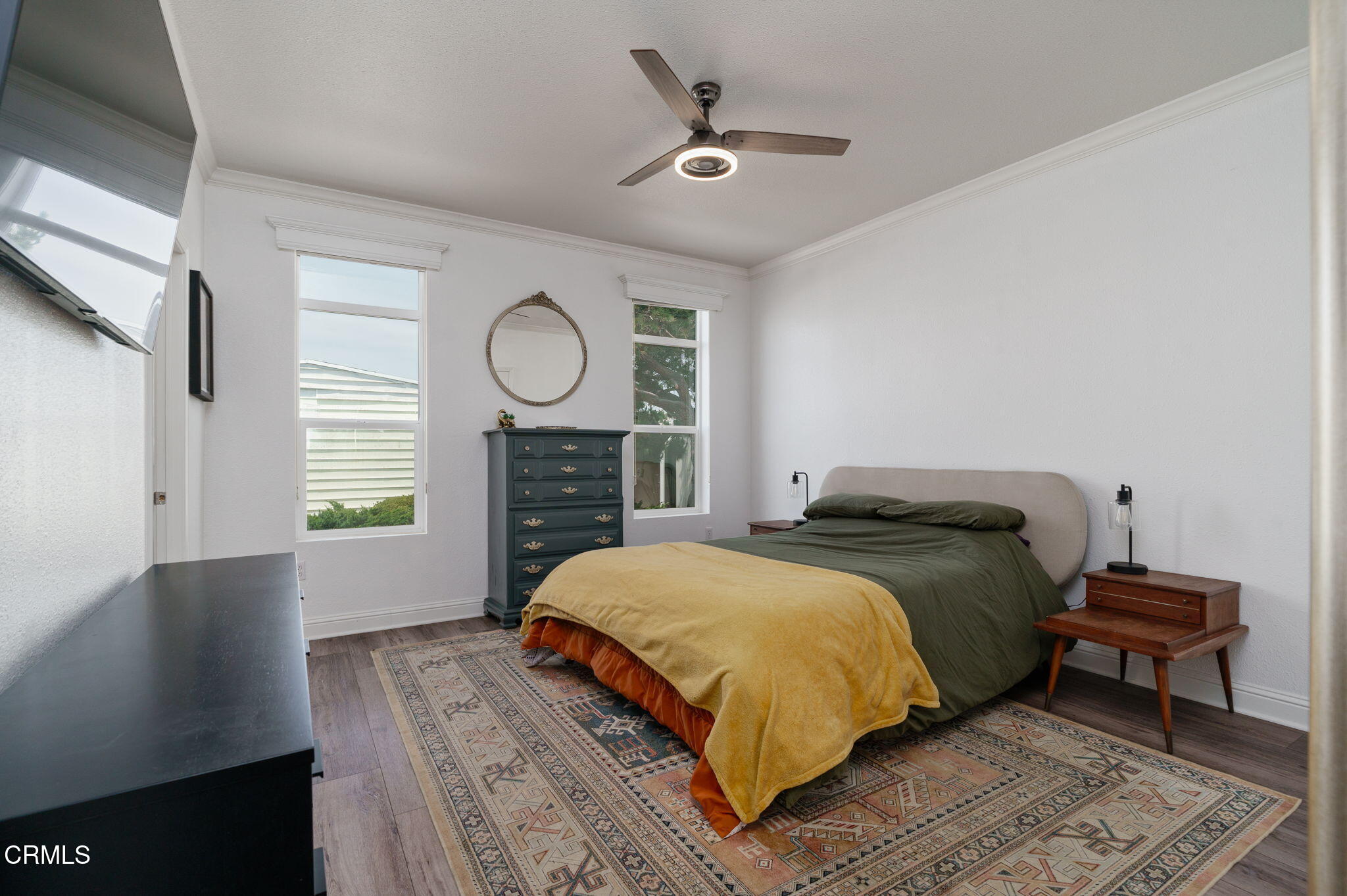 5540 West 5th Street, Unit 51 Oxnard, CA 93035 - Photo 15 of 29 5540_W_Fifth_51-22