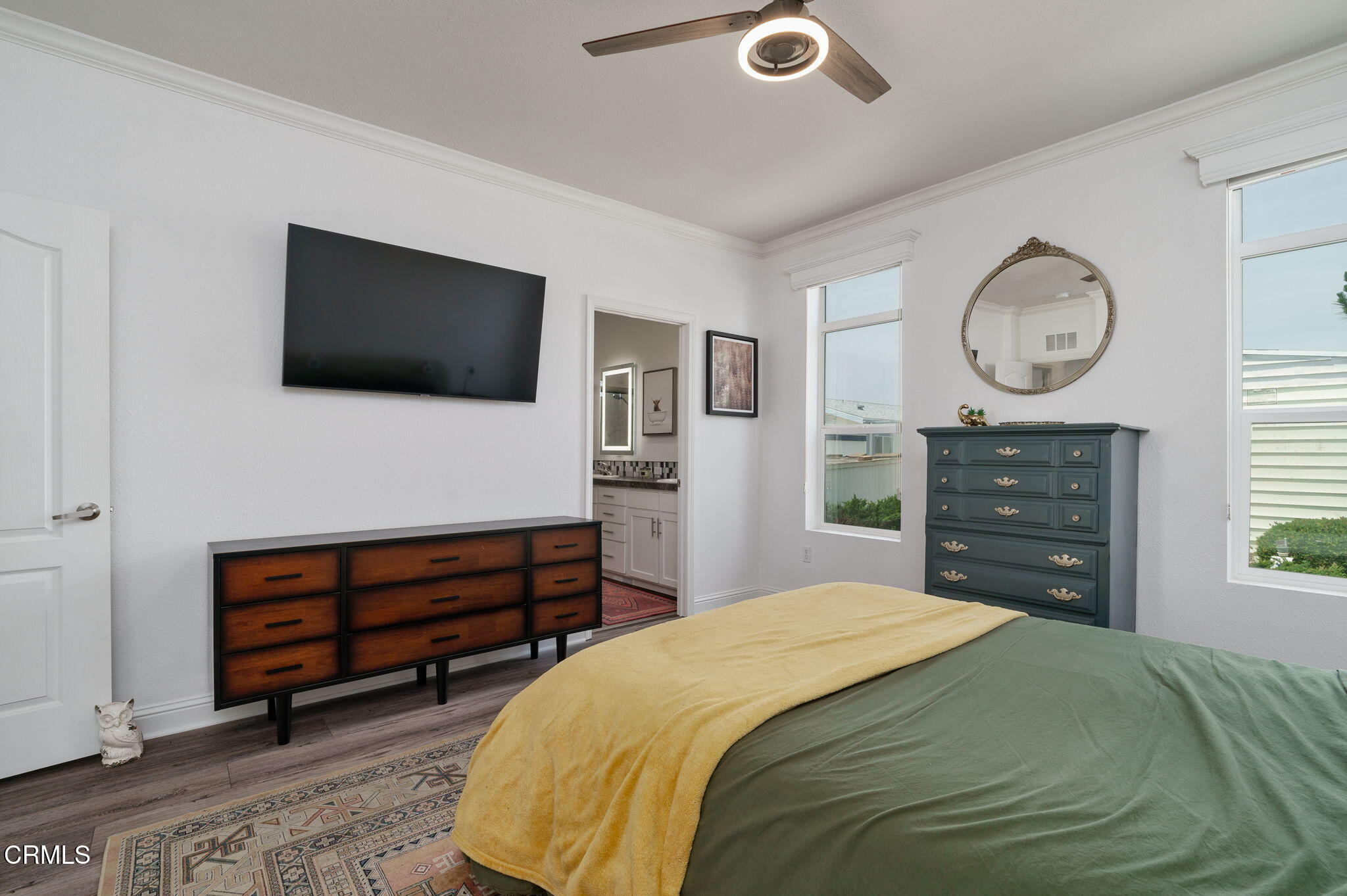 5540 West 5th Street, Unit 51 Oxnard, CA 93035 - Photo 16 of 29 5540_W_Fifth_51-23