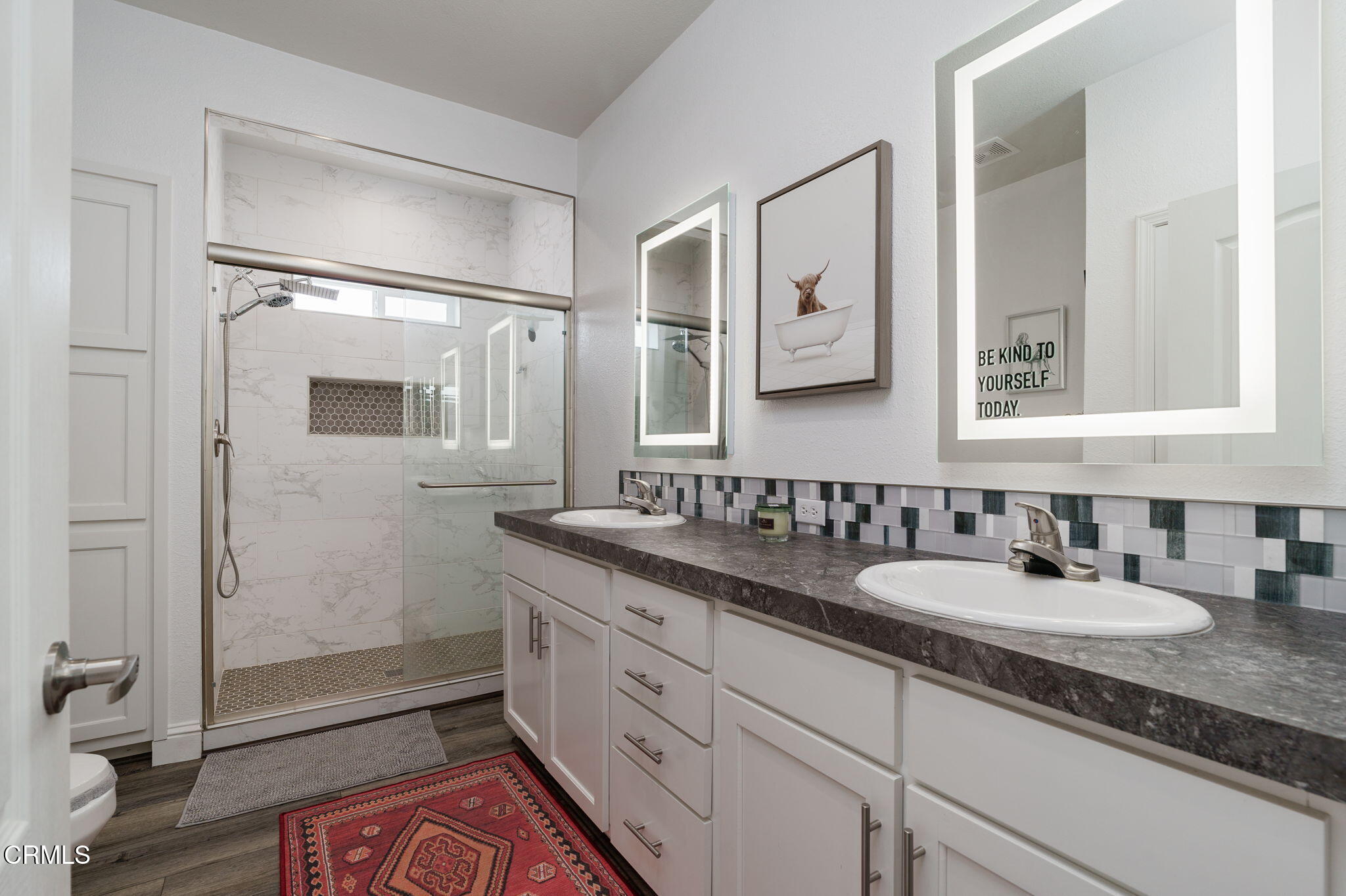 5540 West 5th Street, Unit 51 Oxnard, CA 93035 - Photo 17 of 29 5540_W_Fifth_51-26