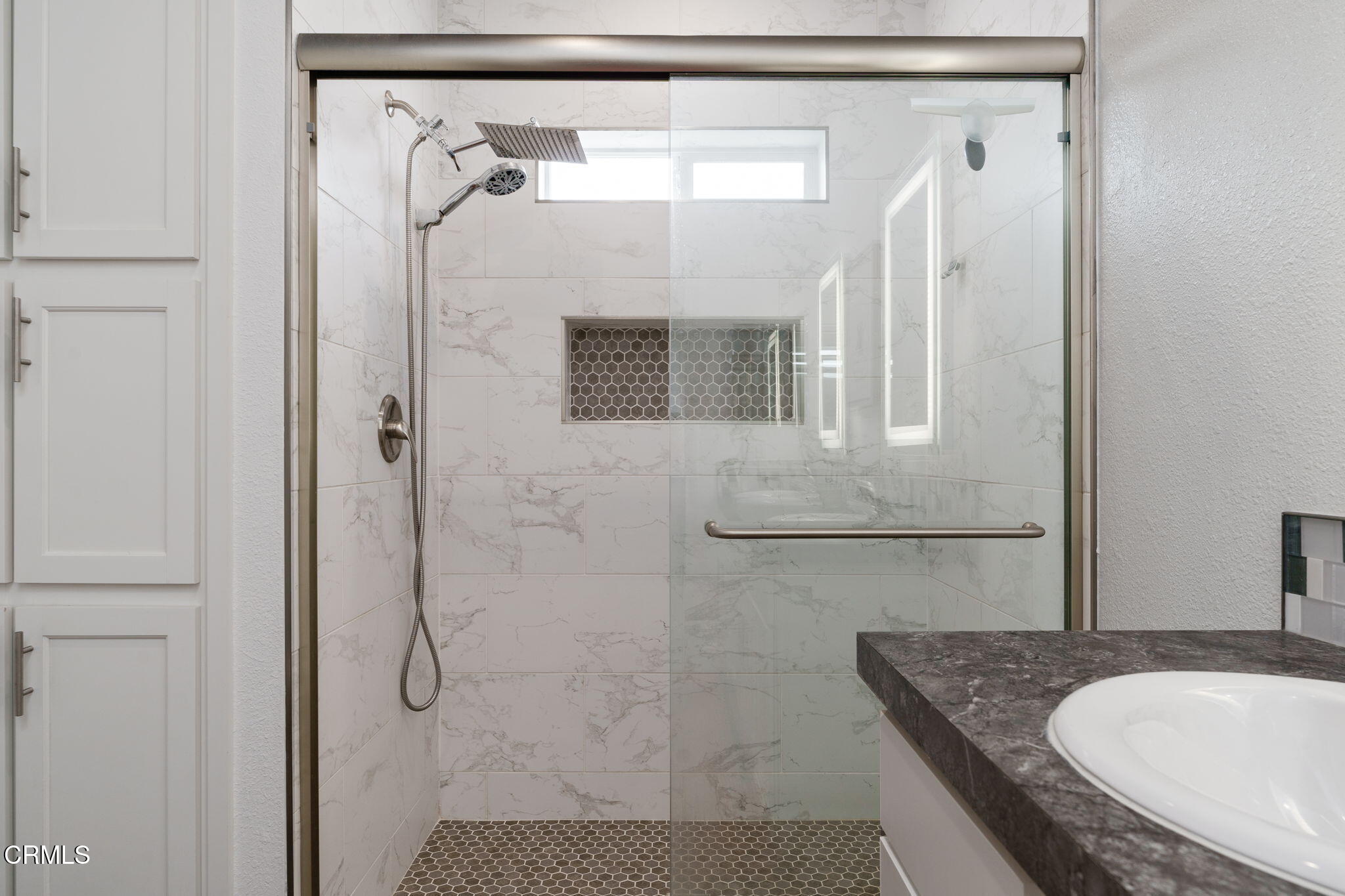 5540 West 5th Street, Unit 51 Oxnard, CA 93035 - Photo 18 of 29 5540_W_Fifth_51-27