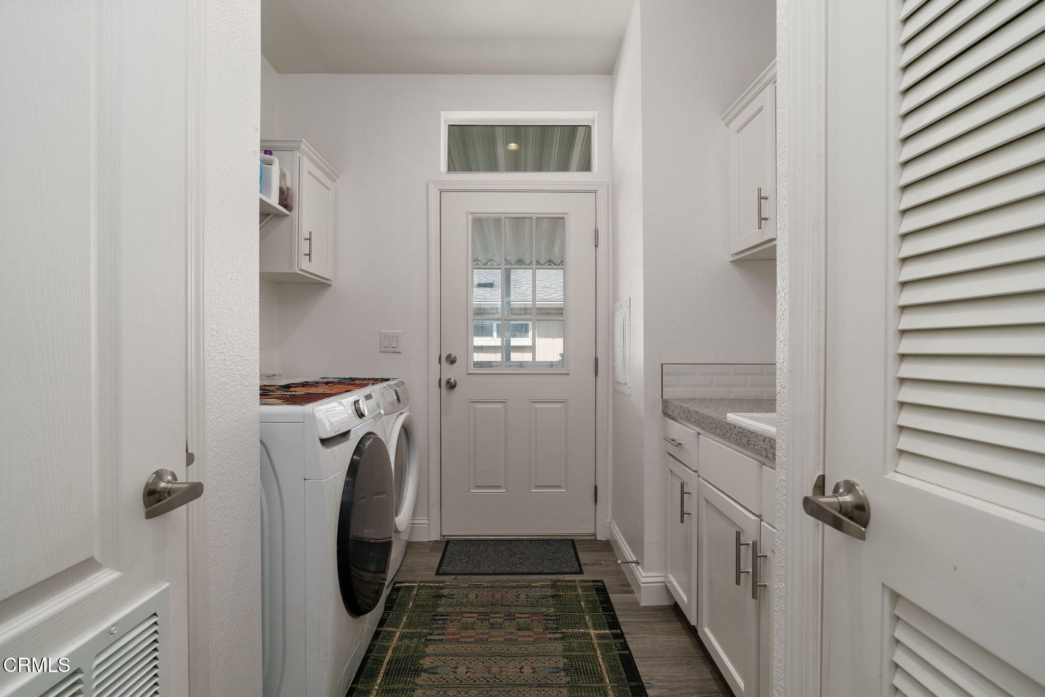 5540 West 5th Street, Unit 51 Oxnard, CA 93035 - Photo 19 of 29 5540_W_Fifth_51-19