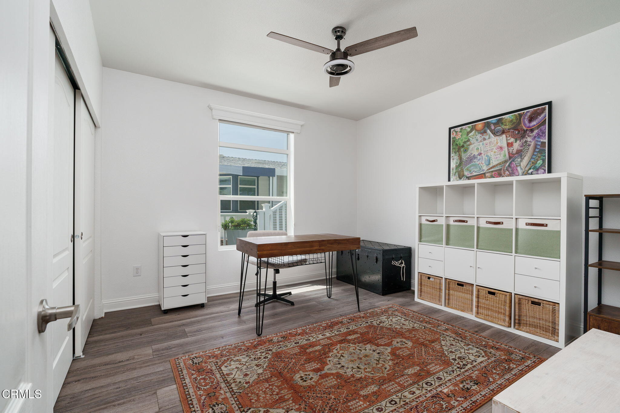 5540 West 5th Street, Unit 51 Oxnard, CA 93035 - Photo 20 of 29 5540_W_Fifth_51-16