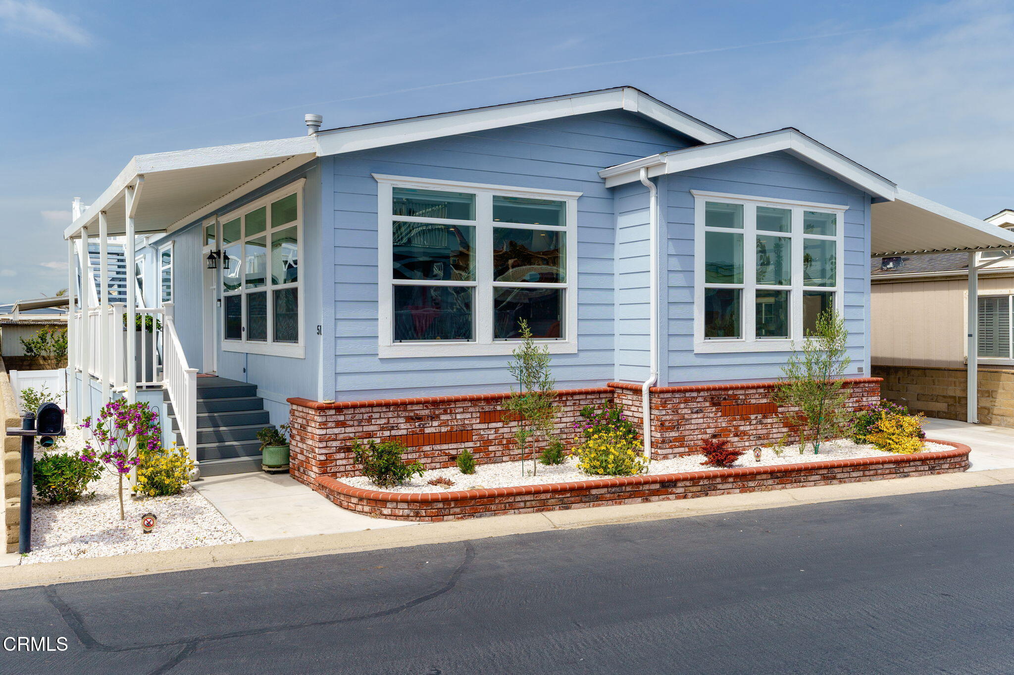 5540 West 5th Street, Unit 51 Oxnard, CA 93035 - Photo 2 of 29 5540_W_Fifth_51-1