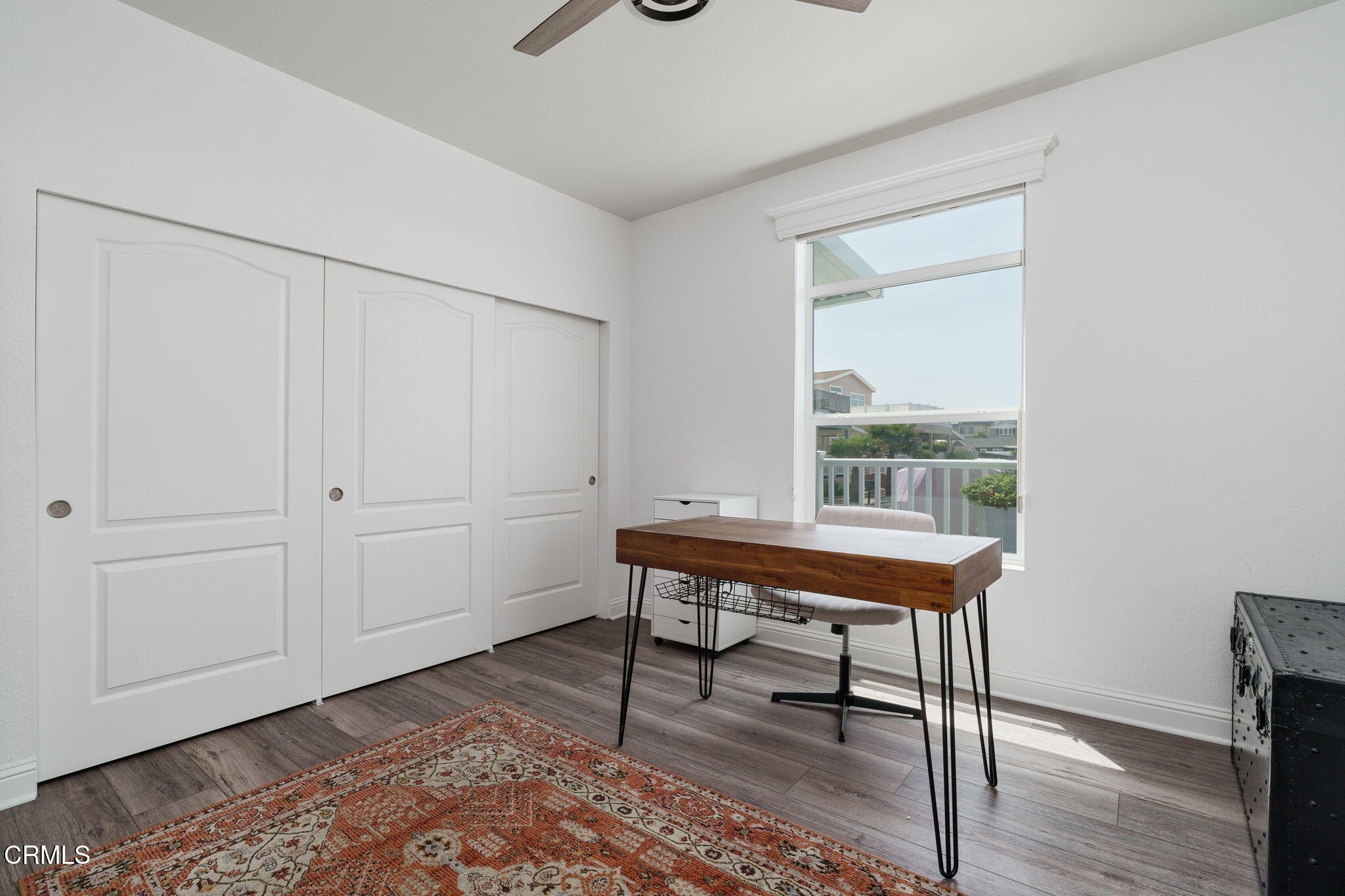 5540 West 5th Street, Unit 51 Oxnard, CA 93035 - Photo 21 of 29 5540_W_Fifth_51-17