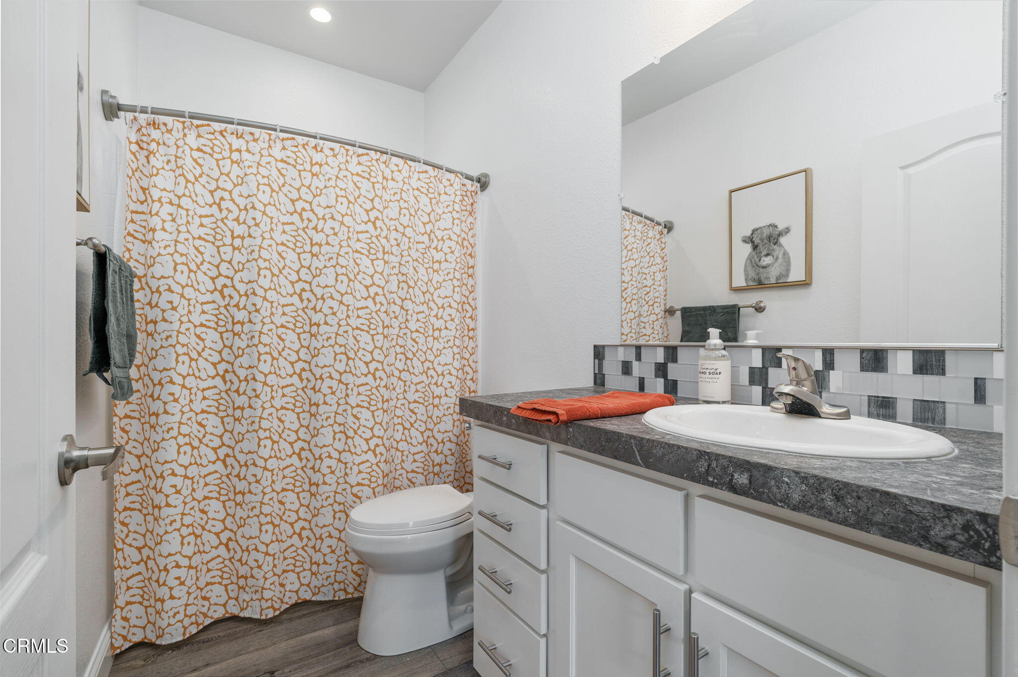 5540 West 5th Street, Unit 51 Oxnard, CA 93035 - Photo 22 of 29 5540_W_Fifth_51-18