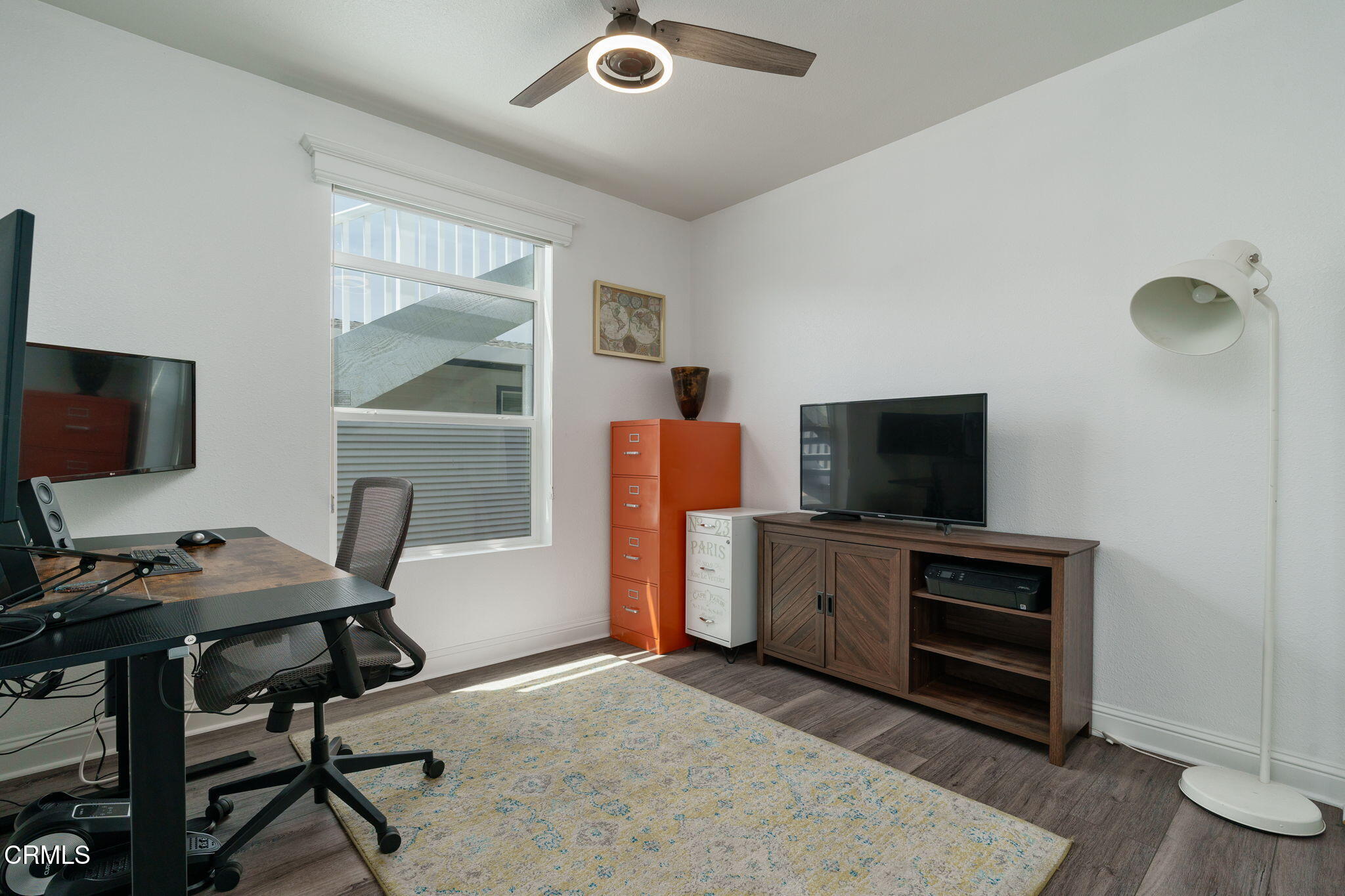 5540 West 5th Street, Unit 51 Oxnard, CA 93035 - Photo 23 of 29 5540_W_Fifth_51-20