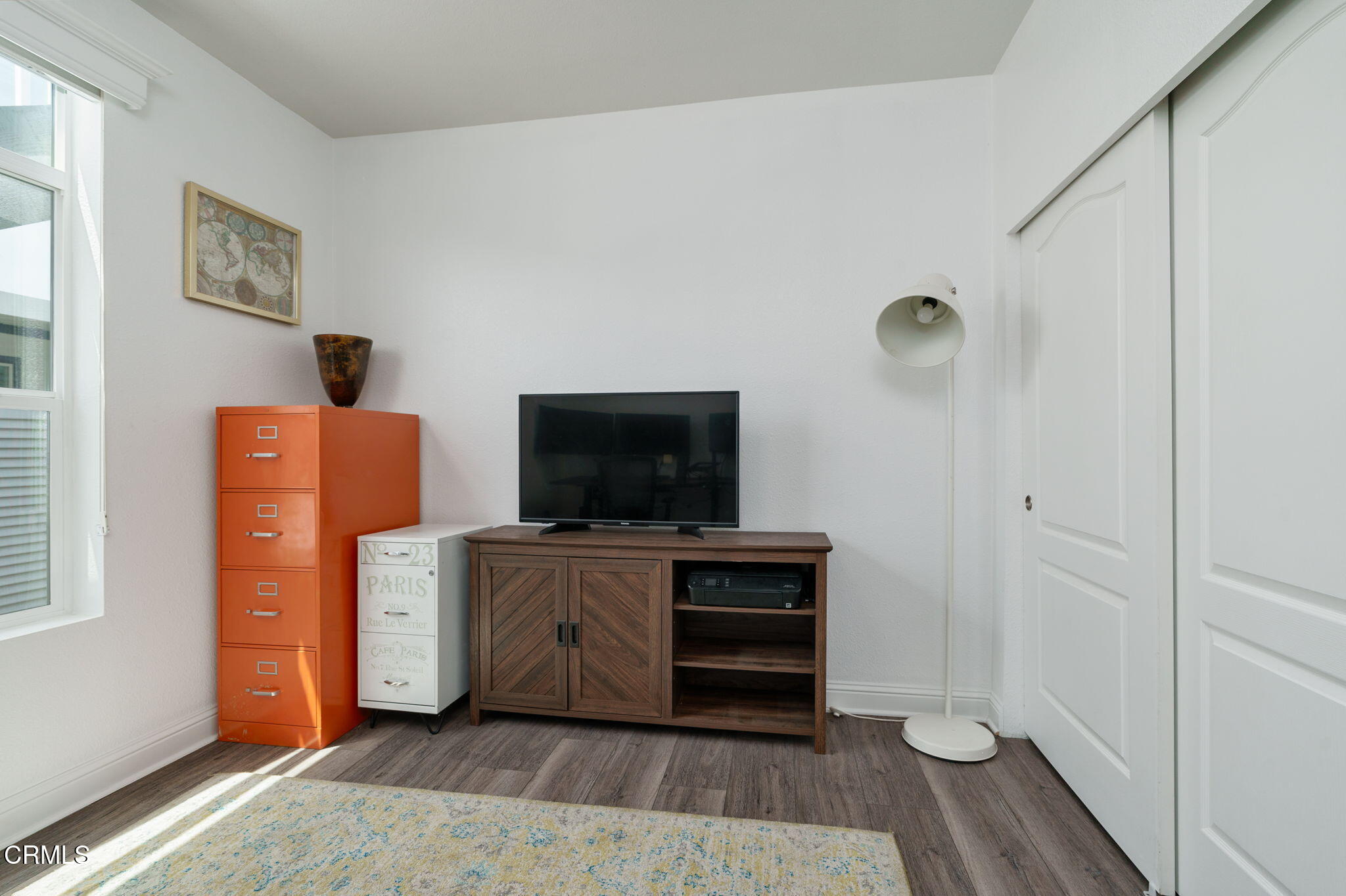 5540 West 5th Street, Unit 51 Oxnard, CA 93035 - Photo 24 of 29 5540_W_Fifth_51-21