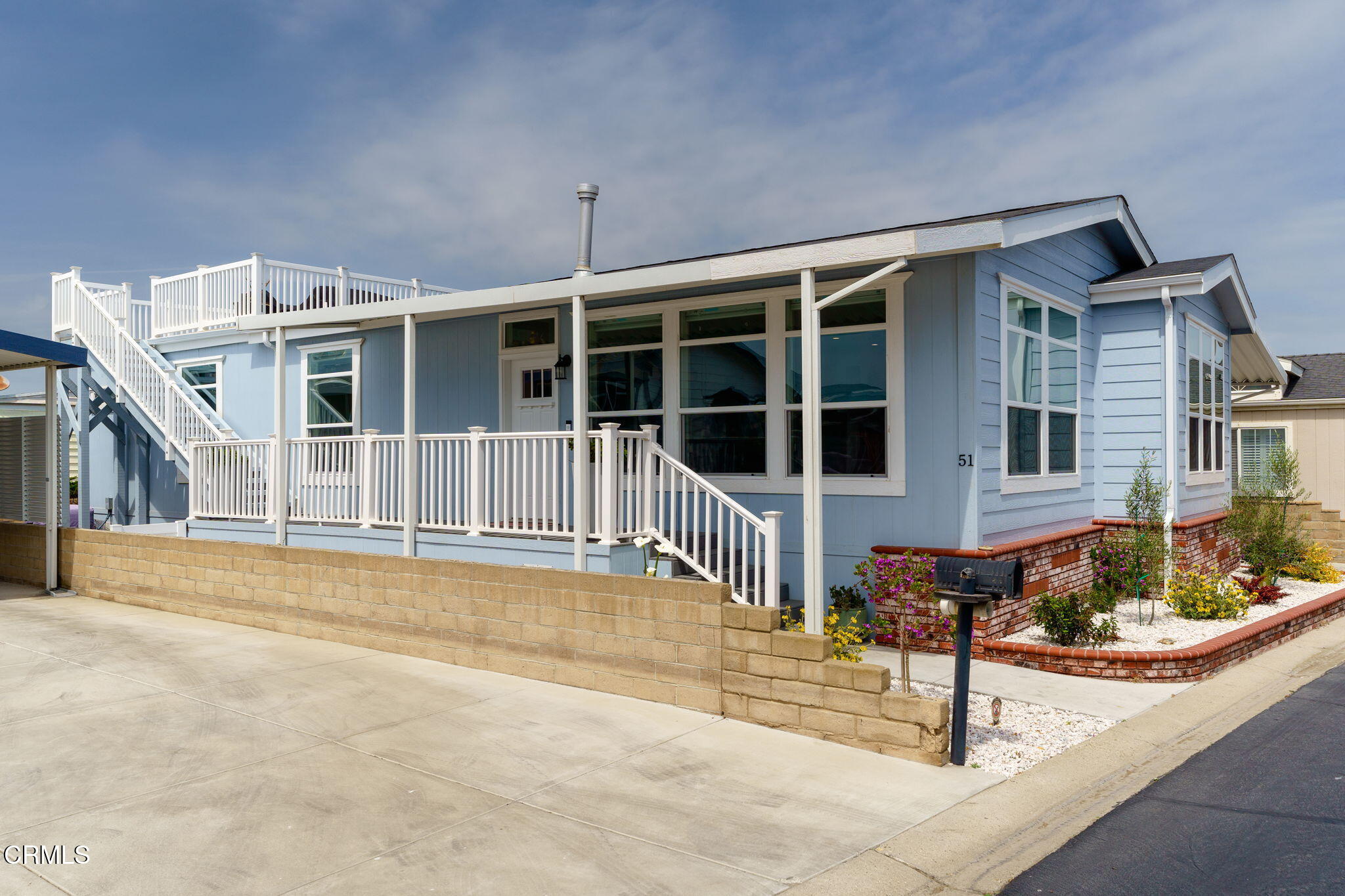 5540 West 5th Street, Unit 51 Oxnard, CA 93035 - Photo 26 of 29 5540_W_Fifth_51-3