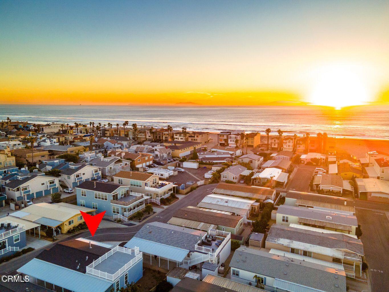 5540 West 5th Street, Unit 51 Oxnard, CA 93035 - Photo 28 of 29 view4