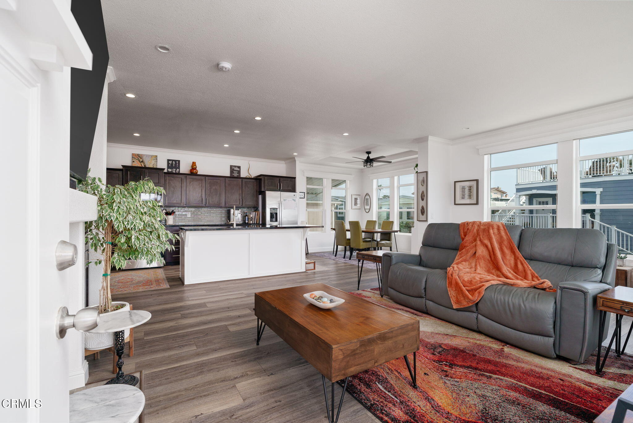 5540 West 5th Street, Unit 51 Oxnard, CA 93035 - Photo 3 of 29 5540_W_Fifth_51-6