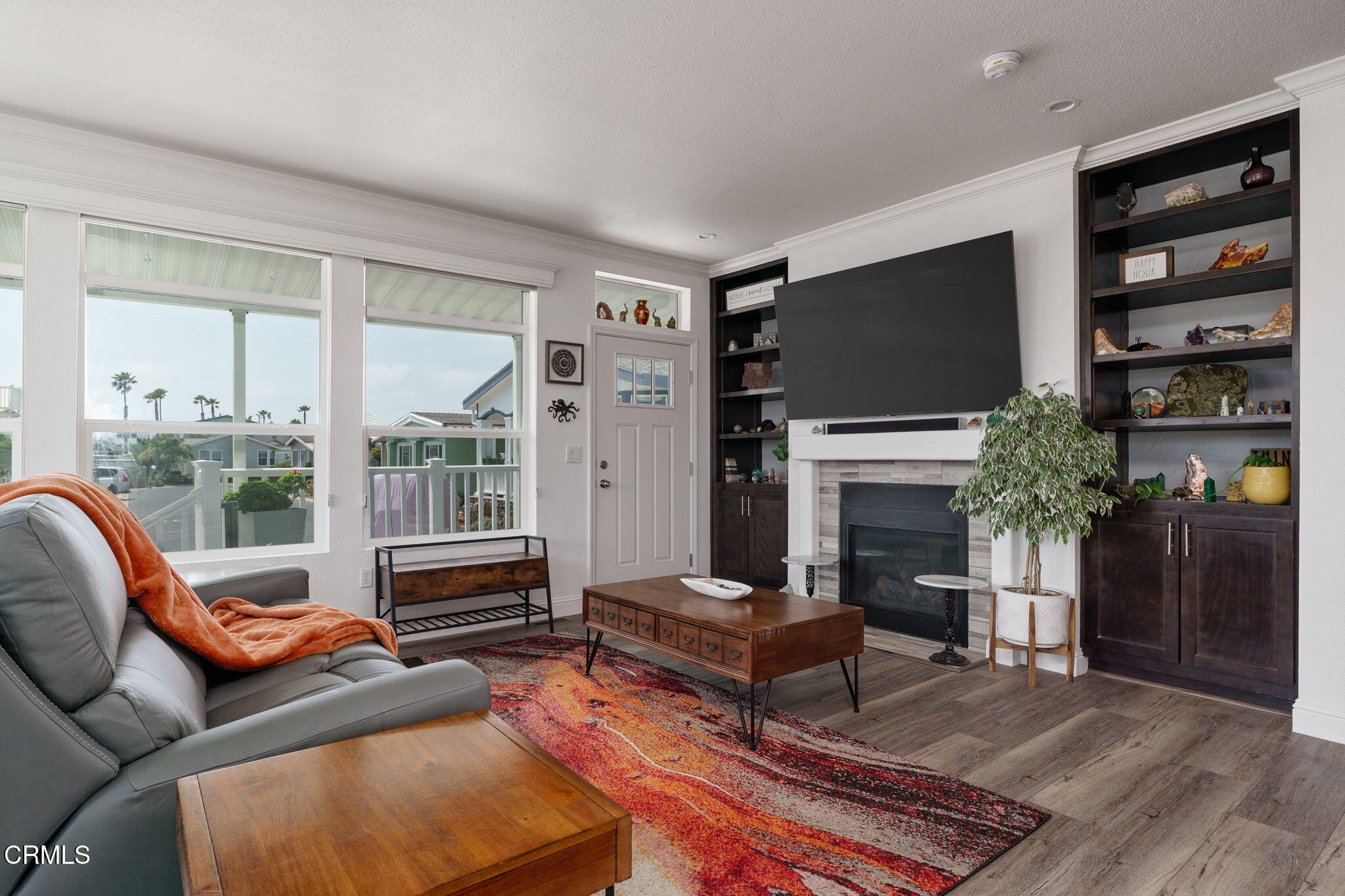 5540 West 5th Street, Unit 51 Oxnard, CA 93035 - Photo 7 of 29 5540_W_Fifth_51-8