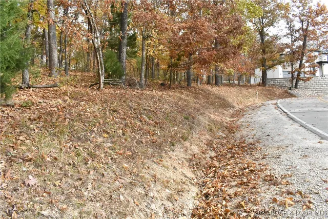 $12,000 | Lot 225 Imperial Point Dr Lake, Lake Ozark, MO 65049
