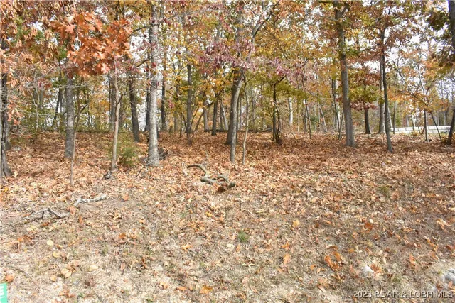 $12,000 | Lot 225 Imperial Point Dr Lake, Lake Ozark, MO 65049
