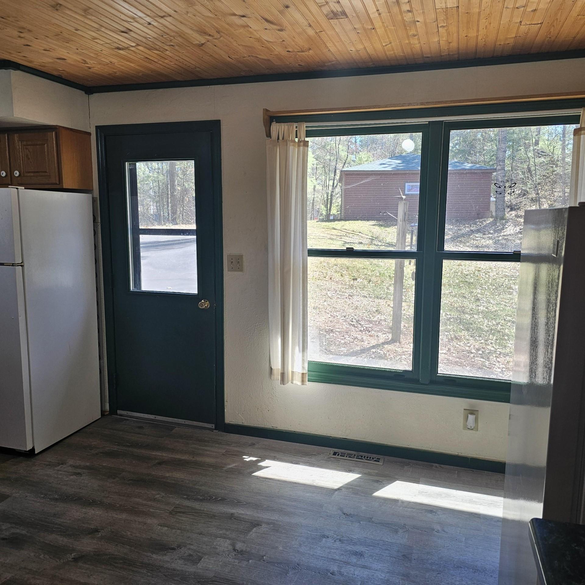 4072 Norway Drive Rhinelander, WI 54501 - Photo 15 of 36 Gallery Image 15