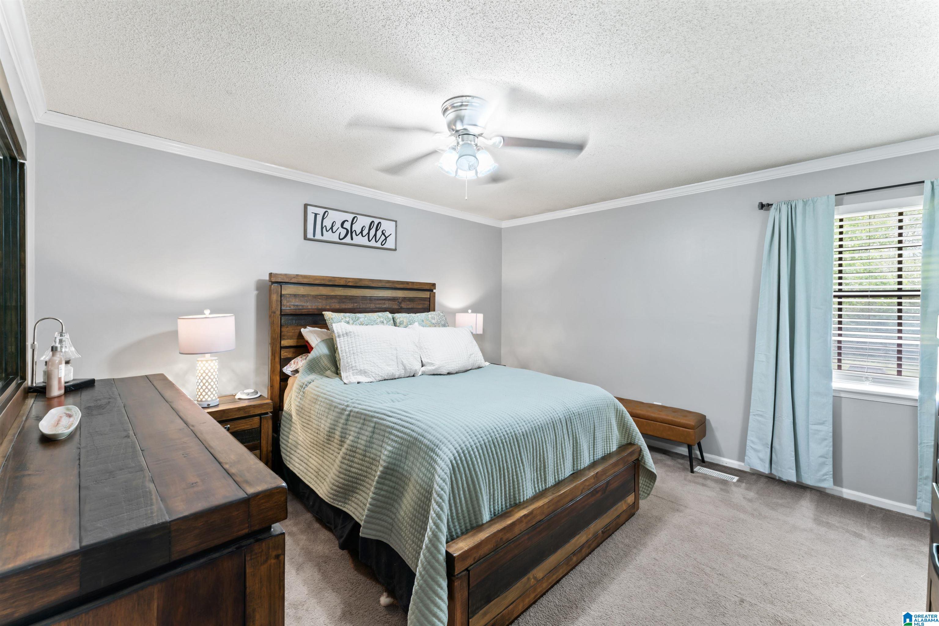 2069 Phillips Circle Leeds, AL 35094 - Photo 9 of 32