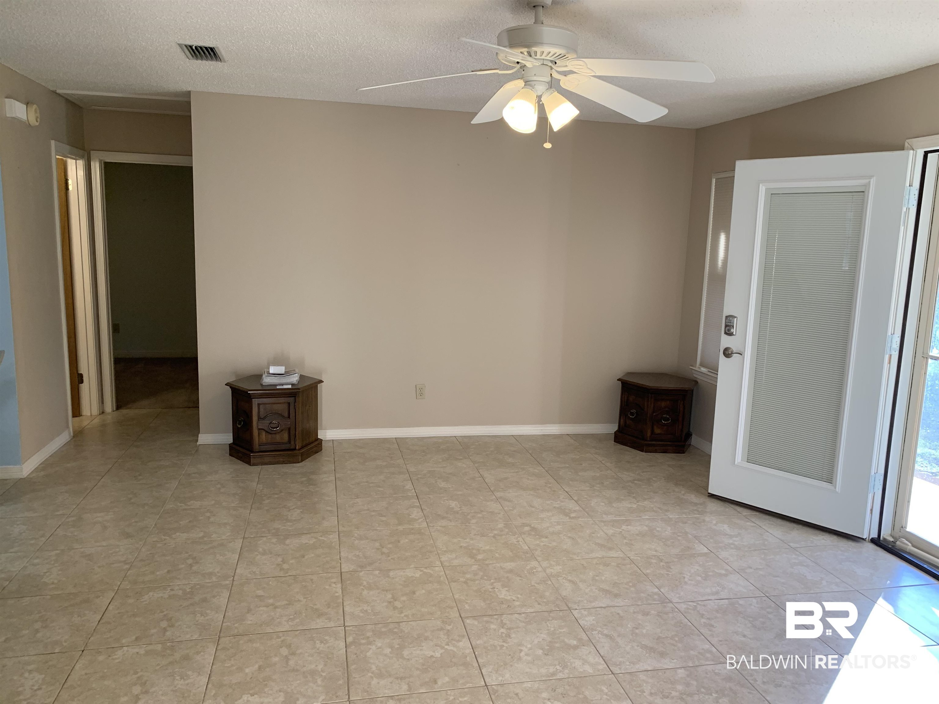 9160 Bay Pnes Road Elberta, AL 36530 - Photo 11 of 16