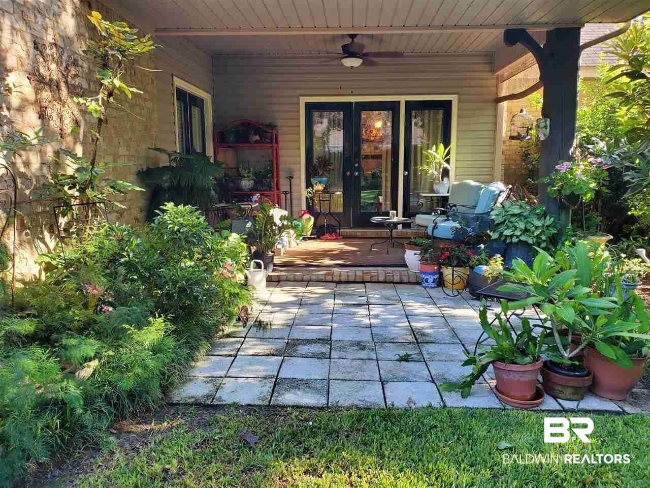 10567 South South Loop Fairhope, AL 36532 - Photo 34 of 39